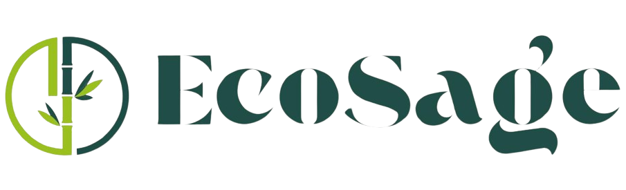 EcoSage